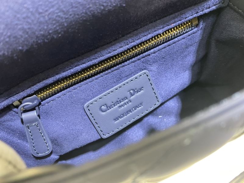 chr1st1an D10r my lady bags
